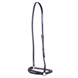 Ανατομικό Επιρίνιο Premiere Drop Noseband Ανατομικό Επιρίνιο Premiere Drop Noseband