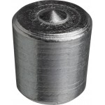 Πυράκια Ασφάλτου MUSTAD 8.8mm / Σετ 50 τμχ