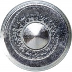 Πυράκια Ασφάλτου MUSTAD 8.8mm / Σετ 50 τμχ
