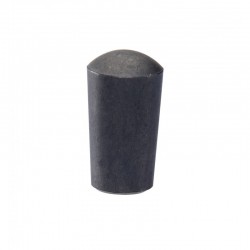 Πυράκια Ασφάλτου Michel Vaillant /Σετ 100 τμχ