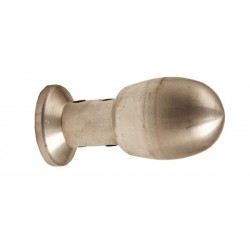 Mustad Λαβή Ράσπας Aluminium Protective Mustad Λαβή Ράσπας Aluminium Protective