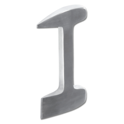 Κόφτης για Αφαίρεση Καρφιού Wladhausen