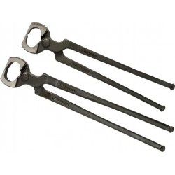 Ταναλια Pull-off Large 