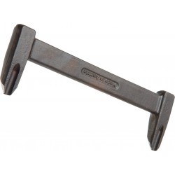 Εργαλείο Οπής Καρφιού-Victoria under clinch gauge