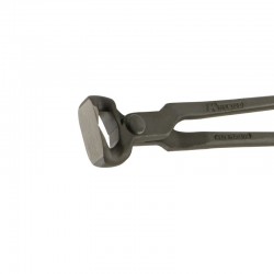 Mustad Τανάλια Κοπής Νυχιών 14''