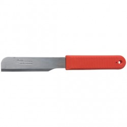 Μαχαίρι Κοπής Χελιδώνας MORA 330mm