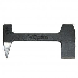 Mustad Κόφτης για Αφαίρεση Καρφιού