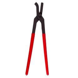 Πένσα Κροκοδειλάκι