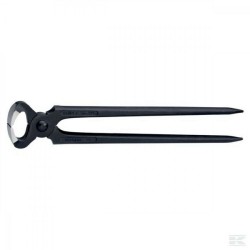 Knipex Εξωλκέας Καρφιού