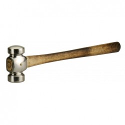 Σφυρί Στρέψης Οπλής Michel Vaillant 1,1Kg