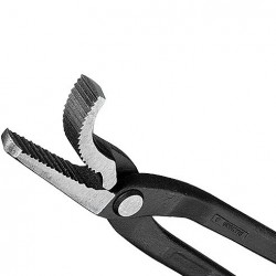 Τανάλια Σύσφιξης Καρφιών Κροκοδειλάκι