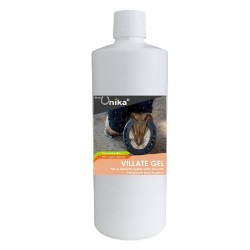 VILLATE GEL (500 GR) VILLATE GEL (500 GR)