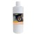VILLATE GEL (500 GR)