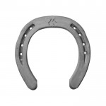 Πέταλα Libero Mustad Q 2 Clip μπροστινά  (ζευγάρι)