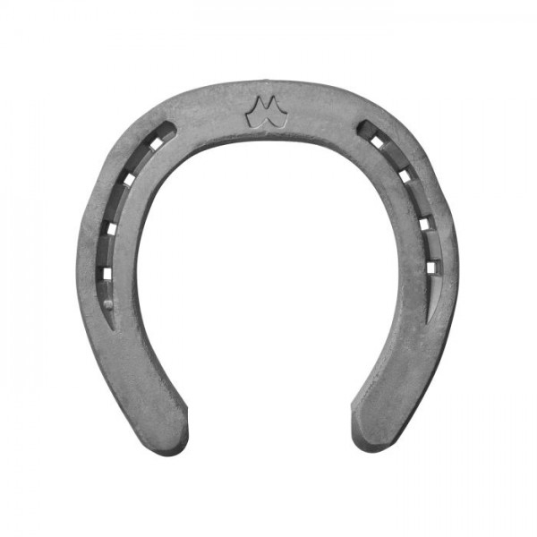 Πέταλα Libero Mustad Q 2 Clip μπροστινά  (ζευγάρι)