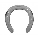 Πέταλα Libero Mustad Q 2 Clip μπροστινά  (ζευγάρι)