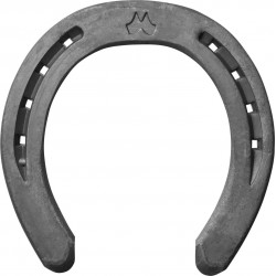 Πέταλα Libero Mustad 1 clip εμπρος  (ζευγάρι) Πέταλα Libero Mustad 1 clip εμπρος  (ζευγάρι)