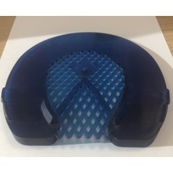 Pad Luwex Wedge - Ζευγάρι