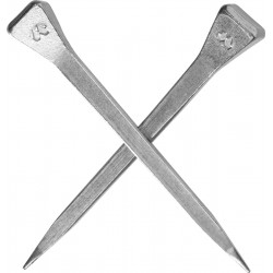 Καρφιά ESL Mustad