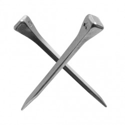 Καρφιά Ε Mustad