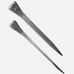 Καρφιά Ε Mustad