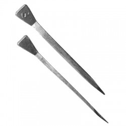 Καρφιά MX Mustad 