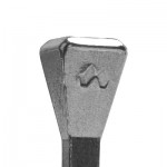 Καρφιά MX Mustad Καρφιά MX Mustad