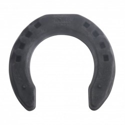 Πέταλα Rubber Ollov Αμαξοδήγησης 2 Clip Back Πέταλα Rubber Ollov Αμαξοδήγησης 2 Clip Back