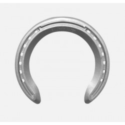 Πέταλα Concord Aluminium Racing 1 Back Clip Πέταλα Concord Aluminium Racing 1 Back Clip