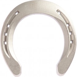Πέταλα EquiLibrium Aluminium Mustad 2Front Clips Πέταλα EquiLibrium Aluminium Mustad 2Front Clips