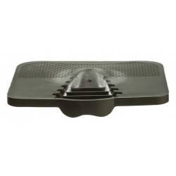 Wedge Pads Michael Puhl Mustad 