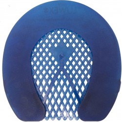 Pad Luwex Flat - Ζευγάρι