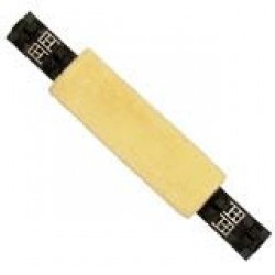 Κάλυμμα επόχου από δέρμα προβάτου Christ 