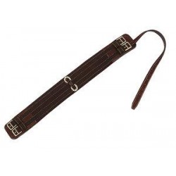 Έποχο Norton για σέλα Αυστραλίας Έποχο Norton για σέλα Αυστραλίας