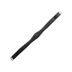 Δερμάτινο Έποχο Supreme