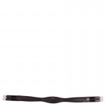  Έποχο Premiere Colmar shaped girth 