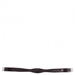  Έποχο Premiere Colmar shaped girth 