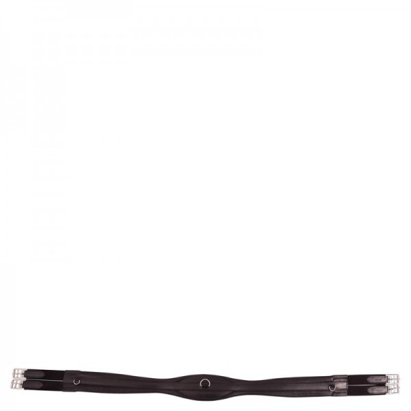 Έποχο Premiere Colmar shaped girth Έποχο Premiere Colmar shaped girth