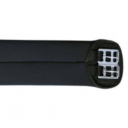 Έποχο με Softopren HKM