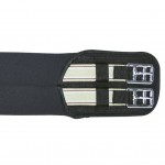 Έποχο neopren με λάστιχο στην μια πλευρά Έποχο neopren με λάστιχο στην μια πλευρά