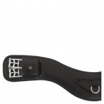 Δερμάτινο έποχο Dressage BR