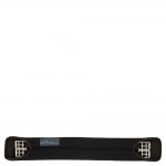 Εποχο dressage Evolution 