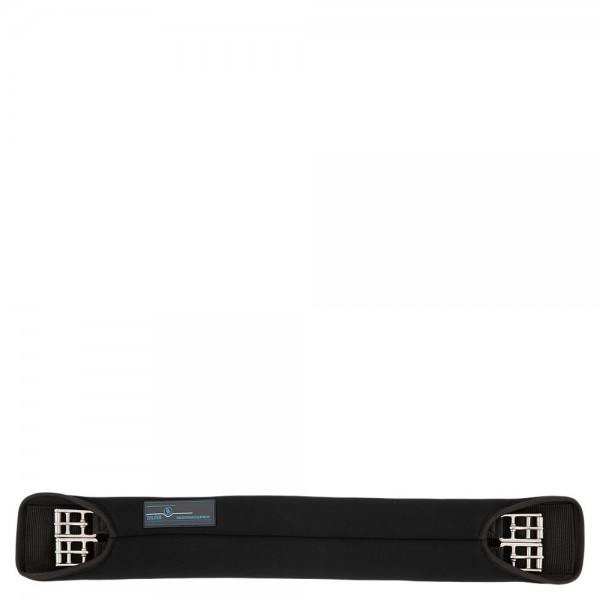 Εποχο dressage Evolution 