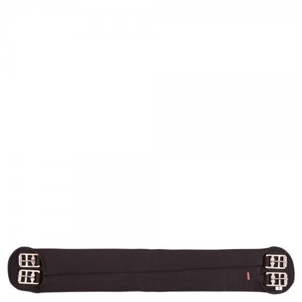 Έποχο Dressage Neopren χωρίς λάστιχο