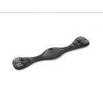 Σετ έποχο dressage , κάλλυμα επόχου 55cm Sellaria Equipe Σετ έποχο dressage , κάλλυμα επόχου 55cm Sellaria Equipe