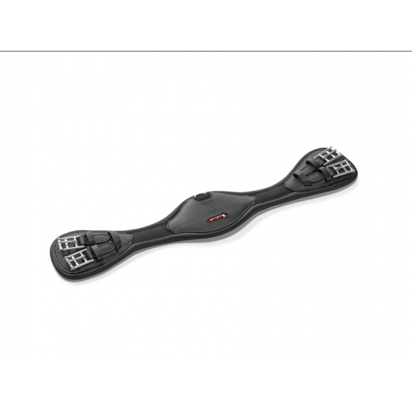 Σετ έποχο dressage , κάλλυμα επόχου 55cm Sellaria Equipe Σετ έποχο dressage , κάλλυμα επόχου 55cm Sellaria Equipe