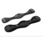 Σετ έποχο dressage , κάλλυμα επόχου 55cm Sellaria Equipe Σετ έποχο dressage , κάλλυμα επόχου 55cm Sellaria Equipe