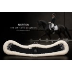 Ανατομικό Έποχο Norton XTR Ανατομικό Έποχο Norton XTR