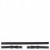 Ηνία Δερμάτινα DRESSAGE 16mm (φαρδιά)