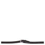 Ηνία Δερμάτινα DRESSAGE 16mm (φαρδιά) Ηνία Δερμάτινα DRESSAGE 16mm (φαρδιά)